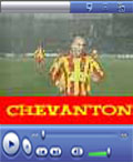 22-brescia-lecce 1 chevanton